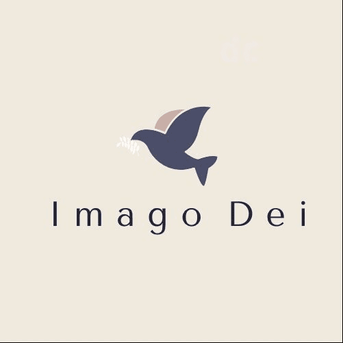 Imago Dei Clinic logo