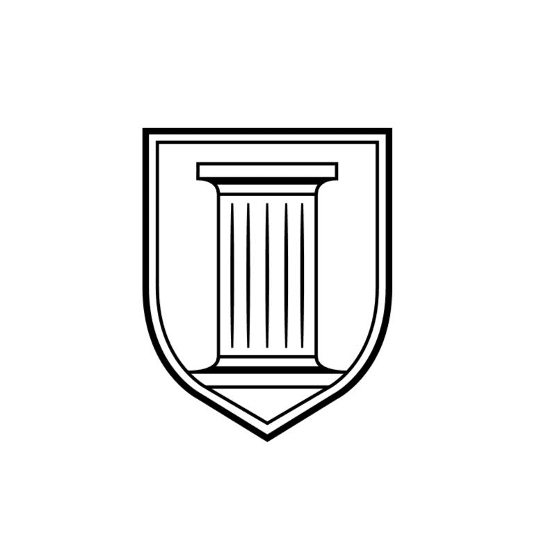 Veritas logo