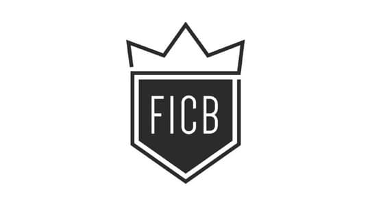 FICB
