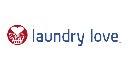 Laundry Love