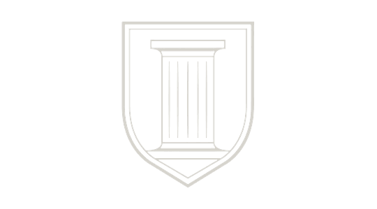 Pillar