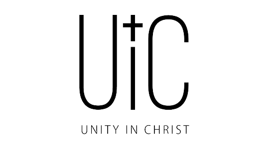 UIC