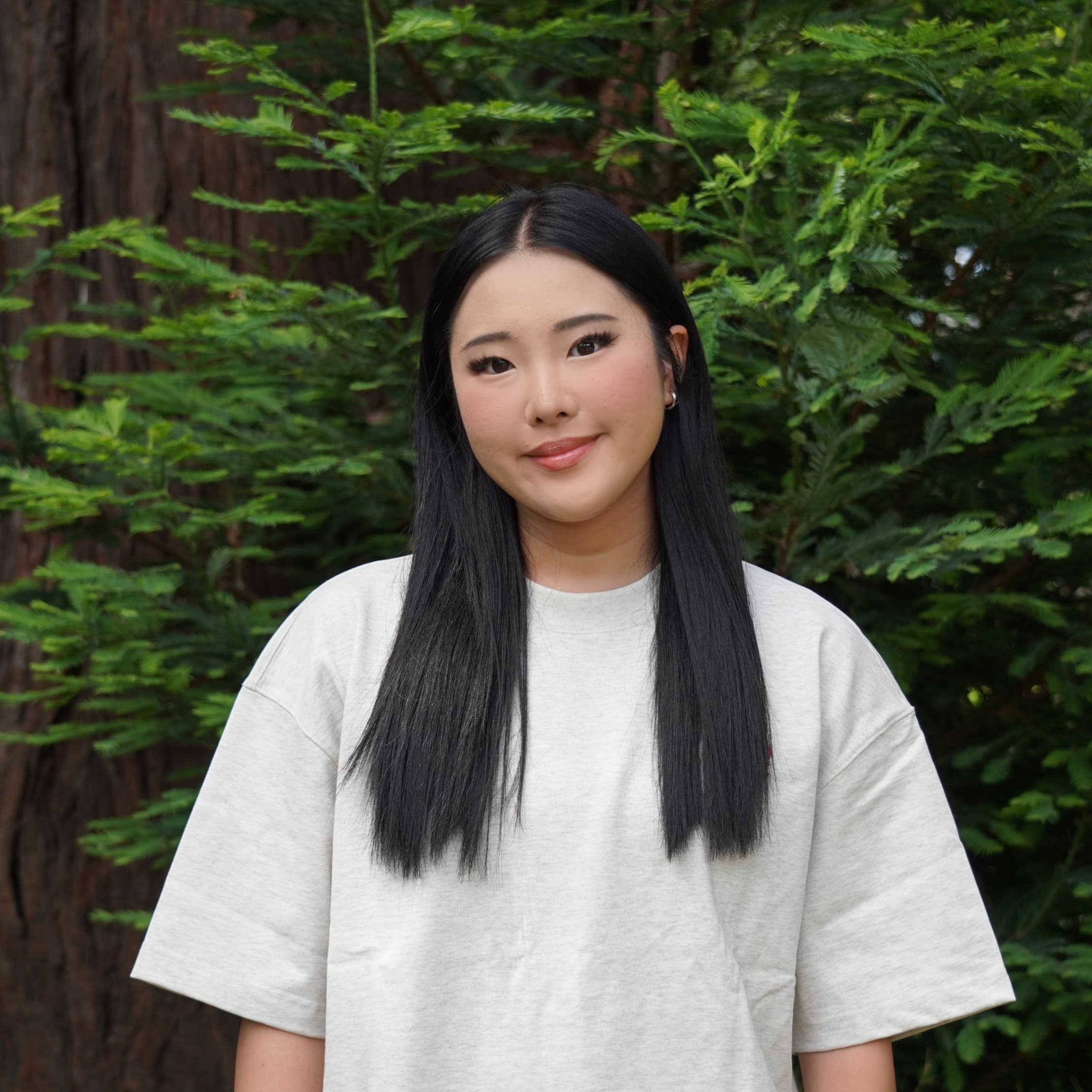 Chloe Lee