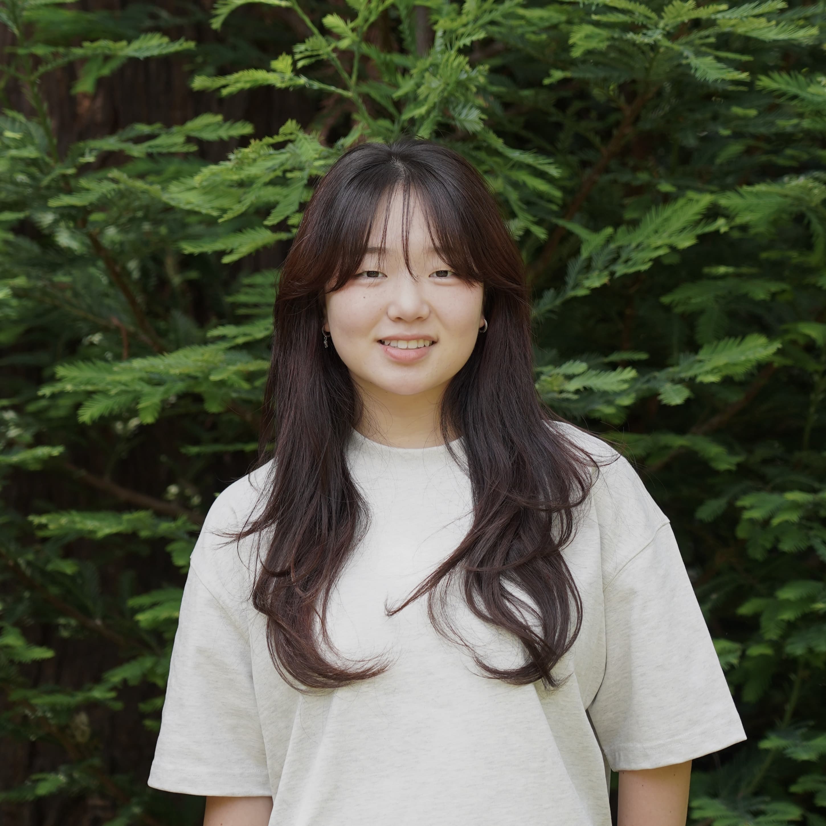 Abi Cho