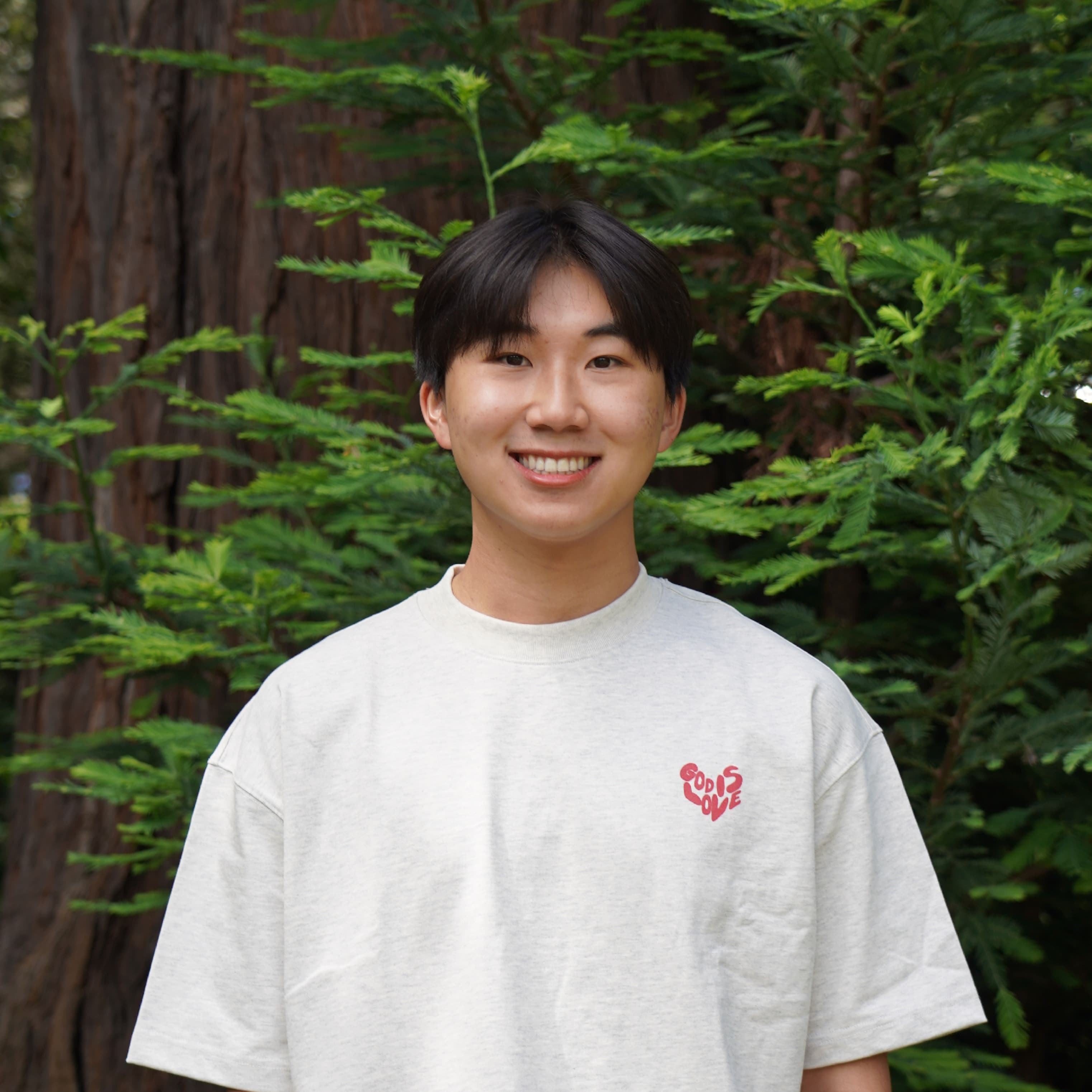 Ethan Yang