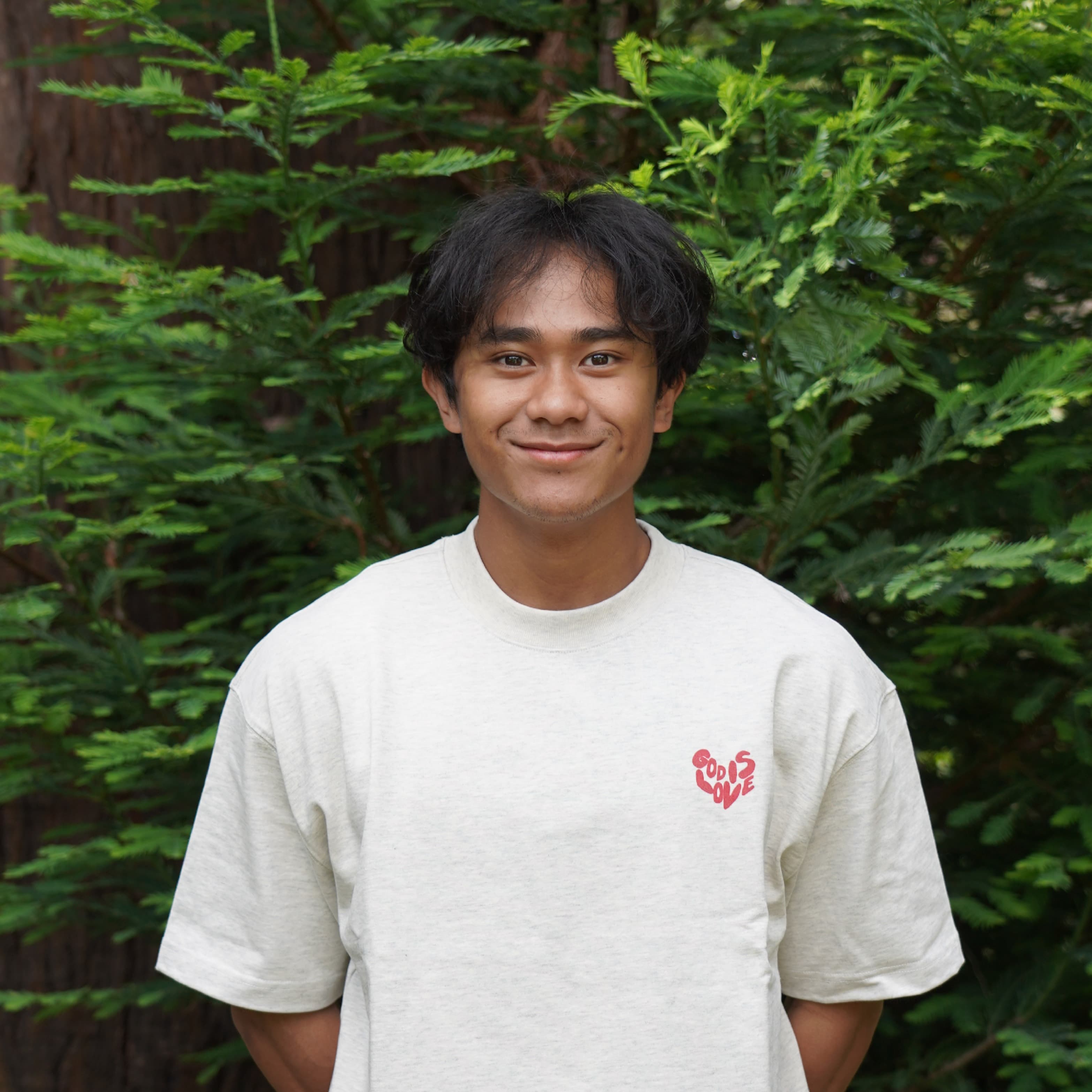 Kay Karsono